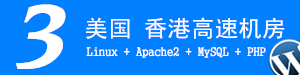 㐀㜀㤀㠀㠀❙饑